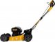 Kosiarka akumulatorowa Dewalt DEWALT KOSIARKA 2x18V Z NAPEDEM BEZ AKUMULATOROW I LADOWARKI DCMWSP564N 3