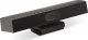 Soundbar Lindy Lindy USB Type A 4K30 Conference Soundbar & Camera 1