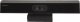 Soundbar Lindy Lindy USB Type A 4K30 Conference Soundbar & Camera 3