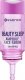 Essence Serum do Twarzy Essence Daily Drop of Beauty Sleep (15 ml) 1