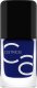 Catrice Lakier do paznokci Catrice Iconails 128-blue me away (10,5 ml) 1