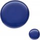 Catrice Lakier do paznokci Catrice Iconails 128-blue me away (10,5 ml) 2
