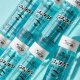 Essence Środek do Demakijażu Oczu Remove Like a Boss Waterproof 100 ml 4