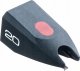 Gramofon Ortofon Ortofon Stylus 20 1