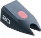 Gramofon Ortofon Ortofon Stylus 20 3