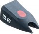 Gramofon Ortofon Ortofon Stylus 5E 1
