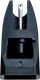 Gramofon Ortofon Ortofon Stylus 5E 1