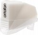 Gramofon Ortofon Ortofon Stylus 2M Mono SE 1
