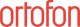 Gramofon Ortofon Ortofon Stylus 2M Mono SE 2