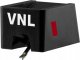 Gramofon Ortofon Ortofon Stylus VNL \\ 1
