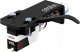 Gramofon Ortofon Ortofon Stylus VNL \\ 1