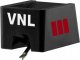 Gramofon Ortofon Ortofon Stylus VNL \\\ 1