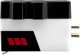 Gramofon Ortofon Ortofon Stylus VNL \\\ 1