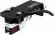 Gramofon Ortofon Ortofon Stylus VNL \\\ 3