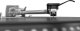 Gramofon Ortofon Ortofon Stylus VNL \\\ 4