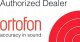 Gramofon Ortofon Ortofon Stylus VNL \\\ 6