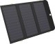 Powerbank Sandberg Sandberg Solar Charger 21W 2xUSB+USB-C 1