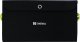 Powerbank Sandberg Sandberg Solar Charger 21W 2xUSB+USB-C 1