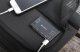 Powerbank Sandberg Sandberg Solar Charger 21W 2xUSB+USB-C 2