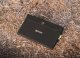 Powerbank Sandberg Sandberg Solar Charger 21W 2xUSB+USB-C 3