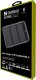 Powerbank Sandberg Sandberg Solar Charger 21W 2xUSB+USB-C 4