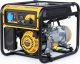 Agregat PGG3100X 3300 W 1-fazowy 1