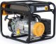 Agregat PGG3100X 3300 W 1-fazowy 3