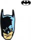 Plecak Batman Szpilka Batman Metal Czarny 1