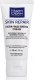 Martiderm Krem Naprawczy Cicra-Vass Martiderm (30 ml) 2