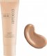 Artdeco Kremowy podkład do makijażu Artdeco cool-gentle mahogany (25 ml) 1