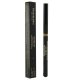 Elizabeth Arden Kosmetyki do brwi Beautiful Color 01-blonde 3 w 1 (32 g) (S0598233) 3