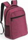 walk genie Plecak wielozadaniowy Walk Genie 145232 (30 Sztuk) - Granatowy 2
