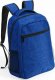 walk genie Plecak wielozadaniowy Walk Genie 145232 (30 Sztuk) - Granatowy 4
