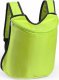 walk genie Plecak-lodówka Walk Genie 145419 (50 Sztuk) - Niebieski 2