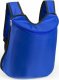 walk genie Plecak-lodówka Walk Genie 145419 (50 Sztuk) - Niebieski 5