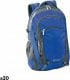 walk genie Plecak wielozadaniowy Walk Genie 147295 (20 Sztuk) - Czarny 1