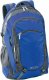 walk genie Plecak wielozadaniowy Walk Genie 147295 (20 Sztuk) - Czarny 4