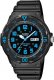 Zegarek Casio Zegarek Męski Casio ( 45 mm) 1