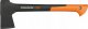 Fiskars SIEKIERA AX + NÓŻ SKŁADANY GERBER FISKARS 6