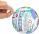 MGA Lalka L.O.L. Surprise X FIFA World Cup Qatar 2022 mix 6