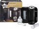 Tommee Tippee TOMMEE TIPPEE Perfect Prep - podgrzewacz do butelek - nowa funkcja hot shot - czarna 1