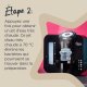 Tommee Tippee TOMMEE TIPPEE Perfect Prep - podgrzewacz do butelek - nowa funkcja hot shot - czarna 4