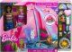 Lalka Barbie Barbie Zestaw Kempingowy I 2 Lalki 5