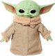 Mattel Star Wars™ Gwiezdne Wojny Grogu™ 3.0 HJM25 1