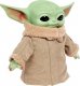 Mattel Star Wars™ Gwiezdne Wojny Grogu™ 3.0 HJM25 2