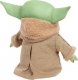 Mattel Star Wars™ Gwiezdne Wojny Grogu™ 3.0 HJM25 3