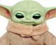 Mattel Star Wars™ Gwiezdne Wojny Grogu™ 3.0 HJM25 4