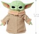 Mattel Star Wars™ Gwiezdne Wojny Grogu™ 3.0 HJM25 5