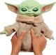 Mattel Star Wars™ Gwiezdne Wojny Grogu™ 3.0 HJM25 6