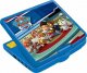 Odtwarzacz DVD Lexibook LEXIBOOK - PAT PATROILLE - Przenosny odtwarzacz DVD dla dzieci z portem USB 2